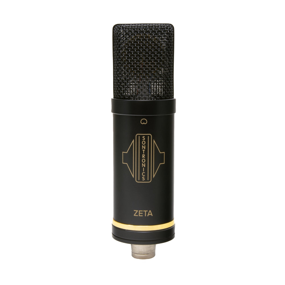 Mics_Collections_1_1200x1200.