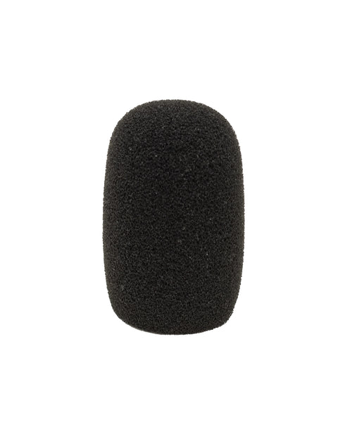 Sontronics STC-1 - Small-Diaphragm Condenser Microphone