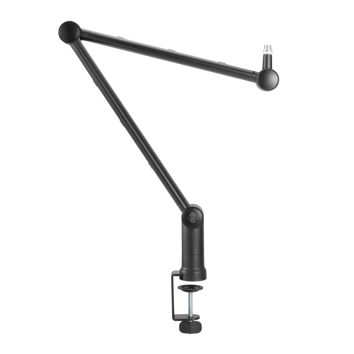 SONTRONICS ELEVATE マイクアーム Desk Mic Stand | Microphone Accessories | Sontronics
