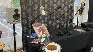 Our GearFest 2025 Highlights