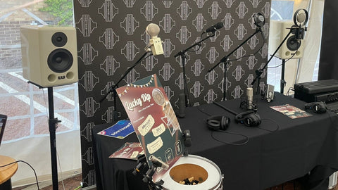 Our GearFest 2025 Highlights