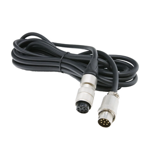 8-pin Cable for ARIA, MERCURY & MERCURY VE