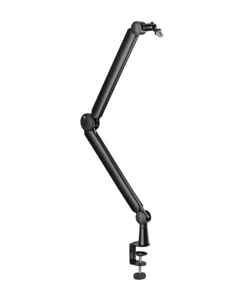 Sontronics ELEVATE Desktop Microphone Stand