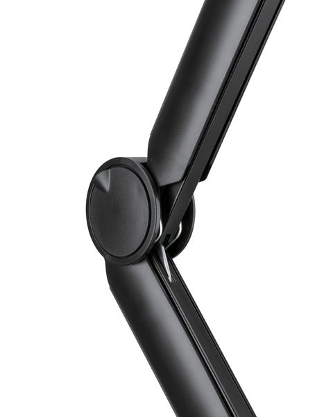 Sontronics ELEVATE Desktop Microphone Stand