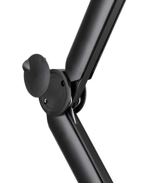 Sontronics ELEVATE Desktop Microphone Stand