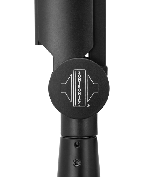 Sontronics ELEVATE Desktop Microphone Stand