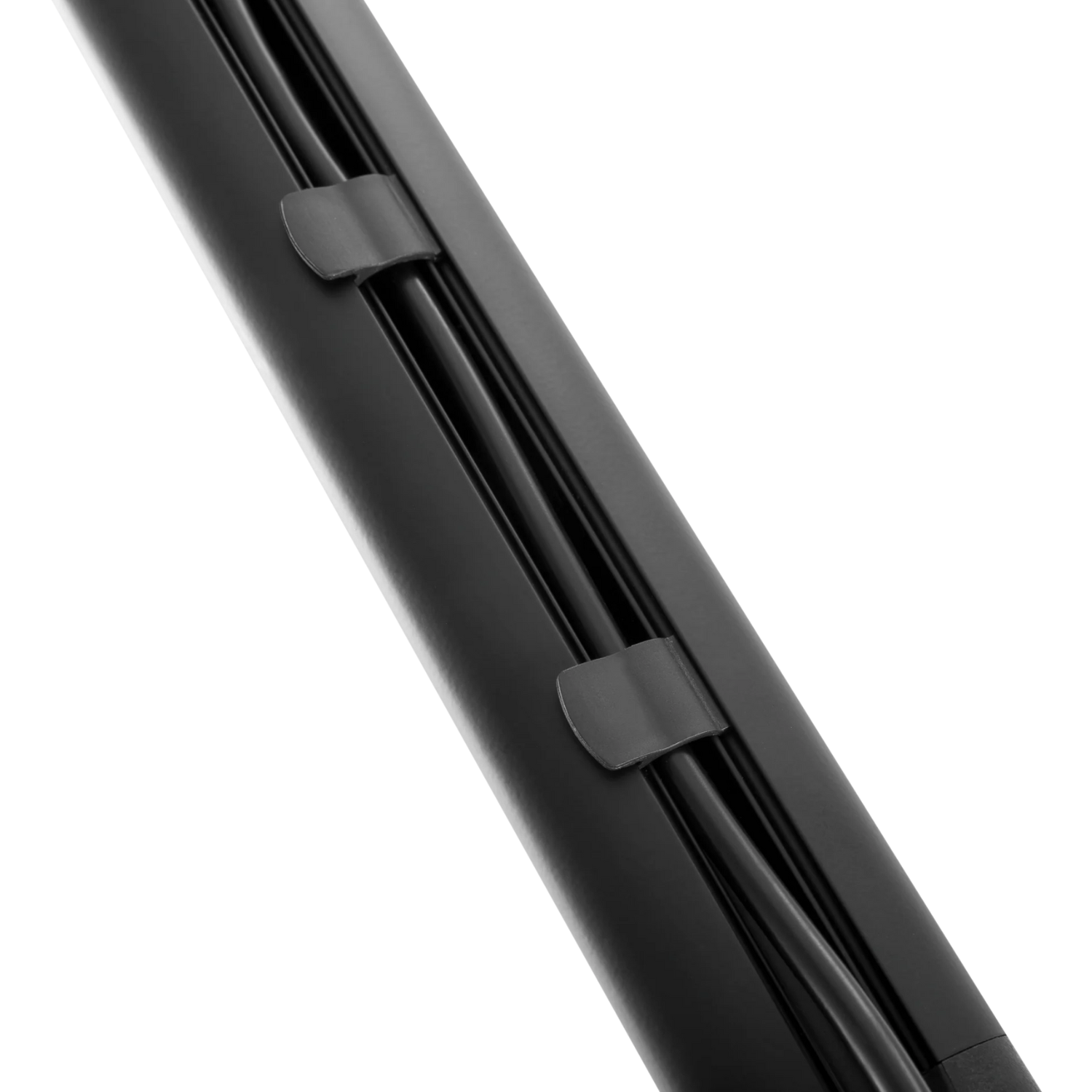 Desk Mic Stand | Microphone Accessories | Sontronics