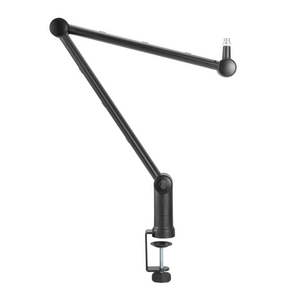 Sontronics ELEVATE Desktop Microphone Stand