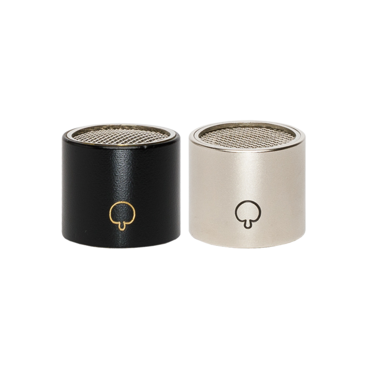 Microphone Accessories | Hyper Pencil Mic Capsules