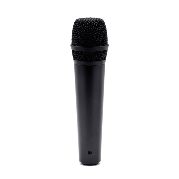 Sontronics SOLO - Handheld Dynamic Microphone