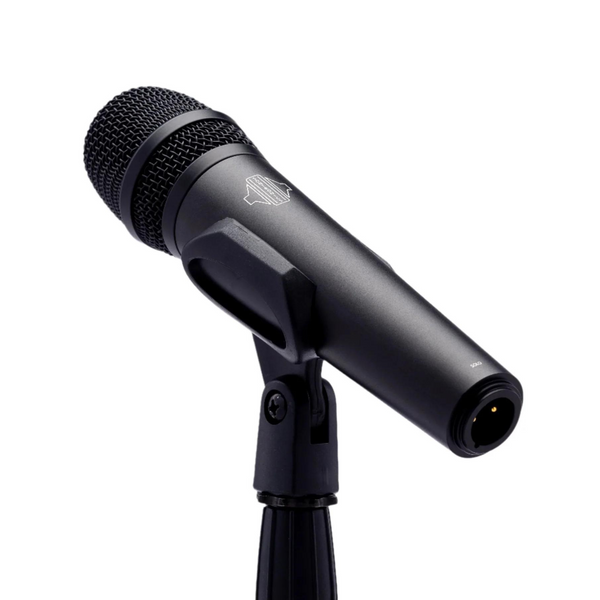 Sontronics SOLO - Handheld Dynamic Microphone