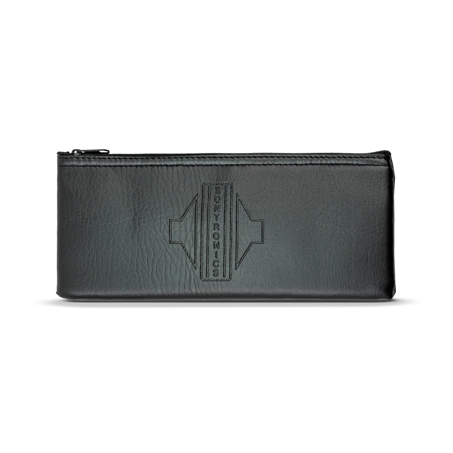 Microphone Pouch (For SOLO, STC-2, STC-20, STC-3X and Podcast Pro)