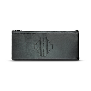 Microphone Pouch (For SOLO, STC-2, STC-20, STC-3X and Podcast Pro)