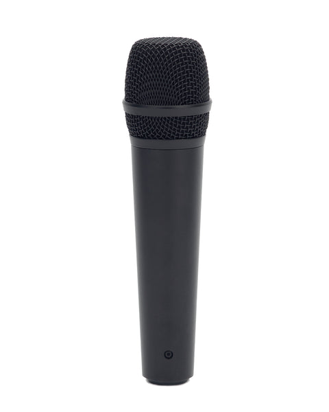 Sontronics SOLO - Handheld Dynamic Microphone