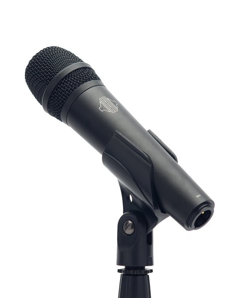 Sontronics SOLO - Handheld Dynamic Microphone