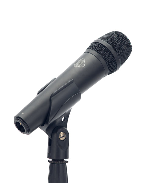 Sontronics SOLO - Handheld Dynamic Microphone