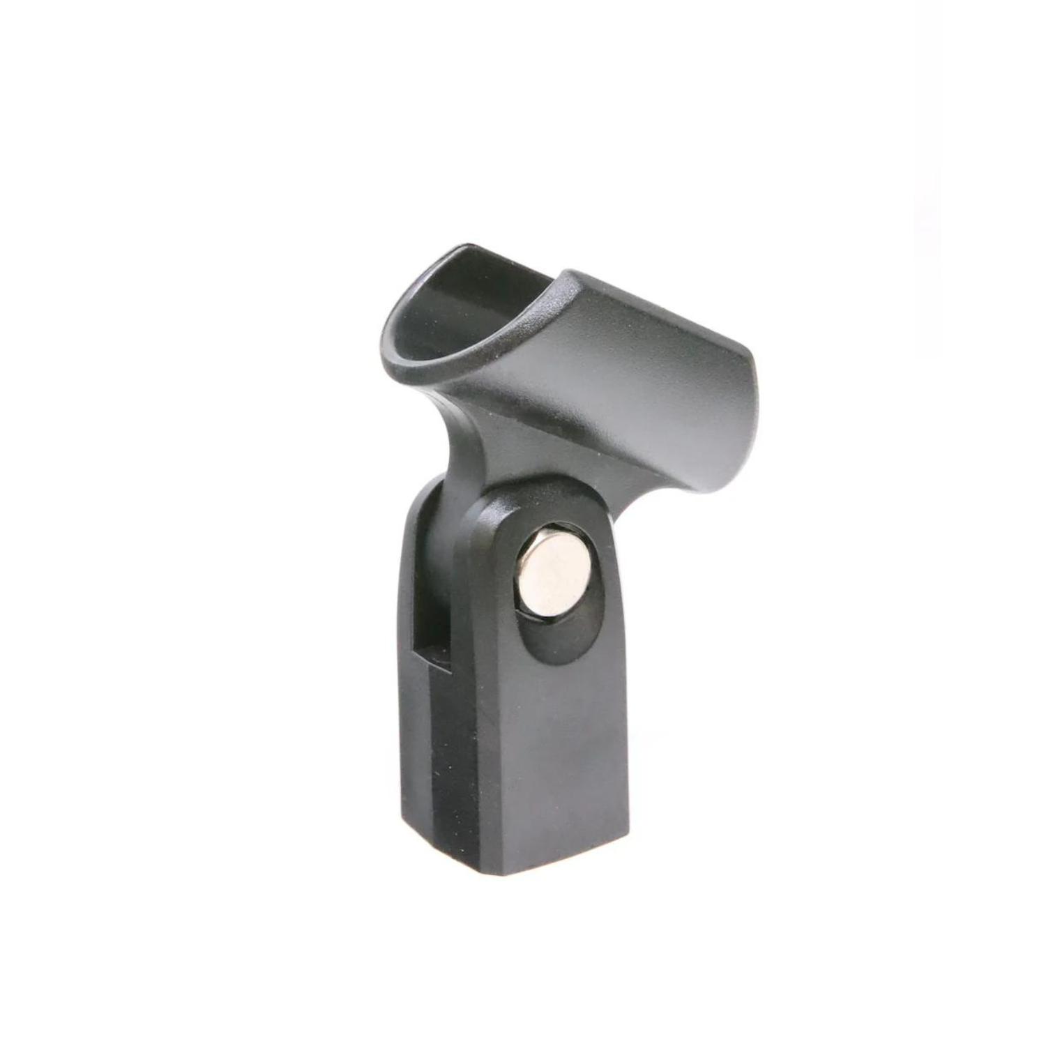 Mic Accessories – Sontronics Microphones
