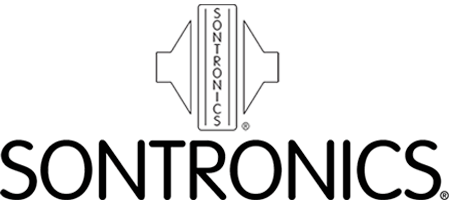 Sontronics