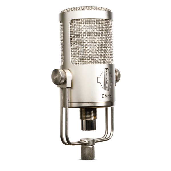 Sontronics DM-1B - Large-Diaphragm Condenser Microphone