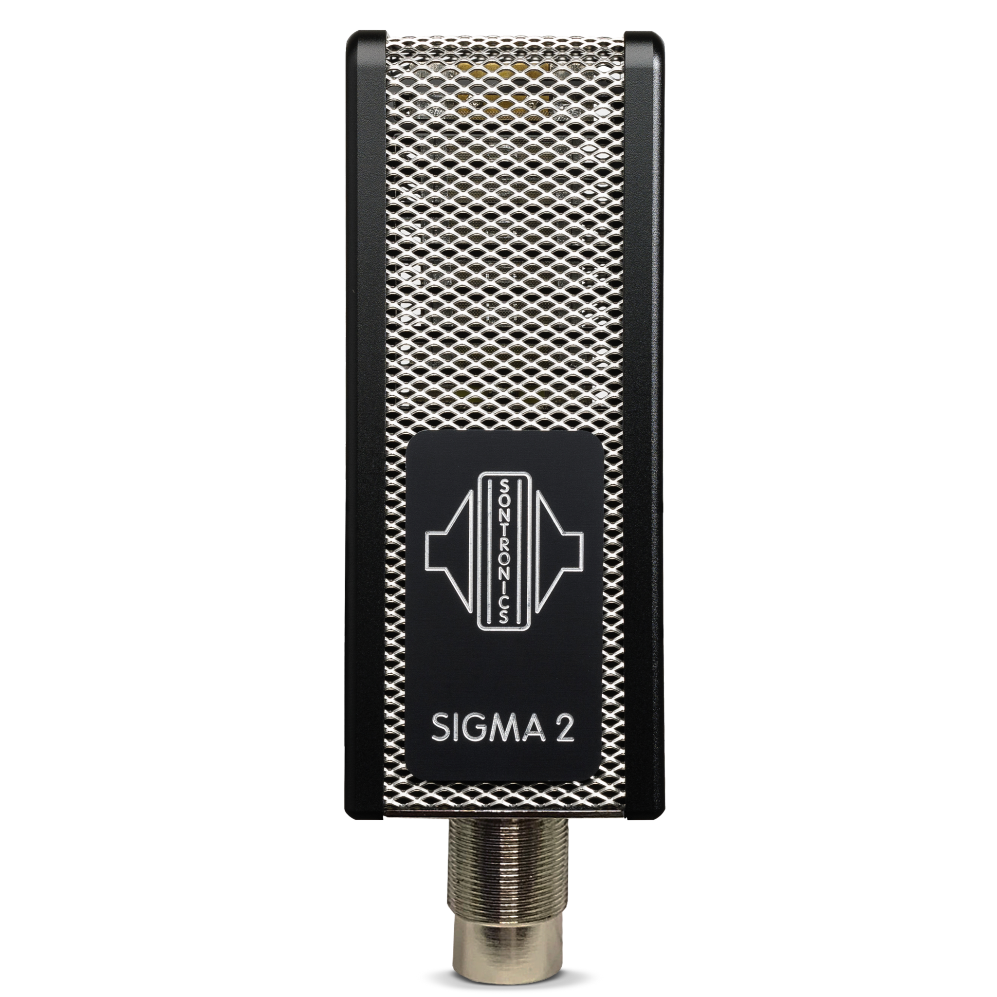 Sigma 3chマイクプリアンプ ロケーション用 61fyqZheFaL._AC_UL210_SR210,