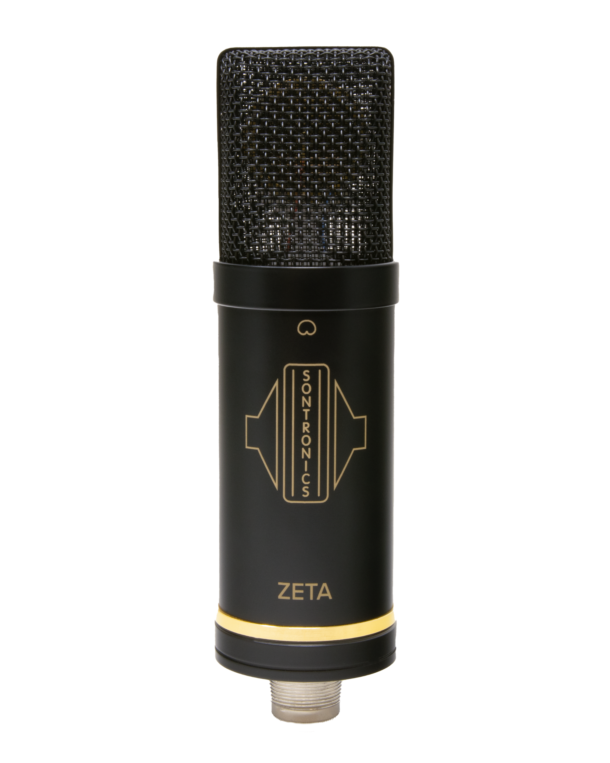 Microphones