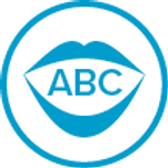 Alt image