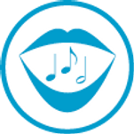 Alt image